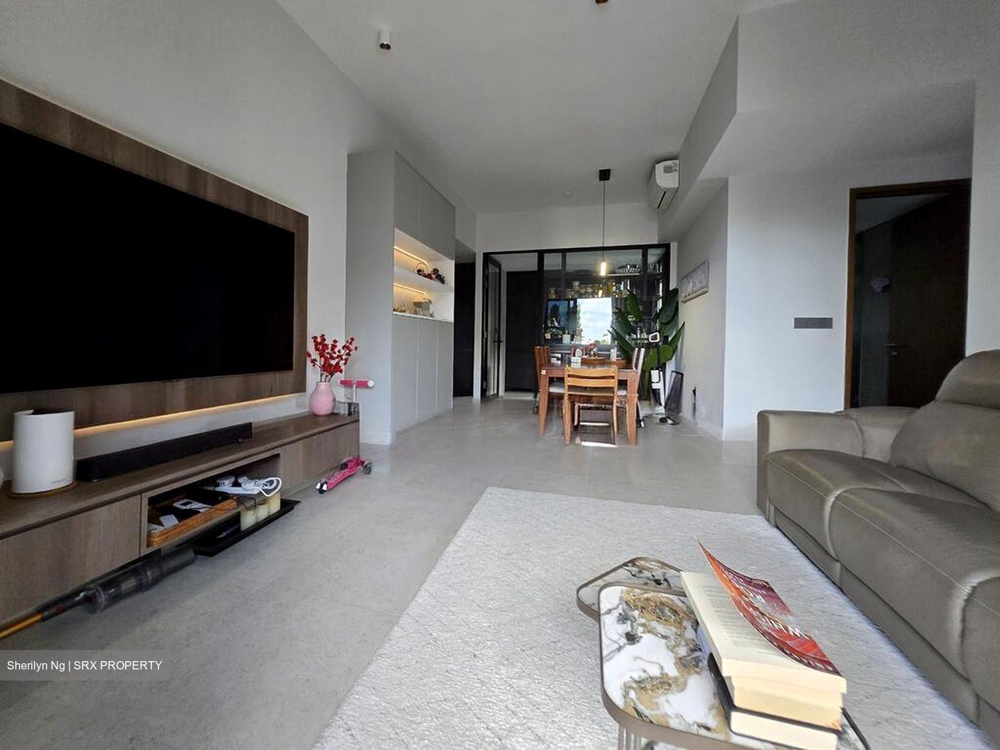 View at Kismis (D21), Apartment #567452841